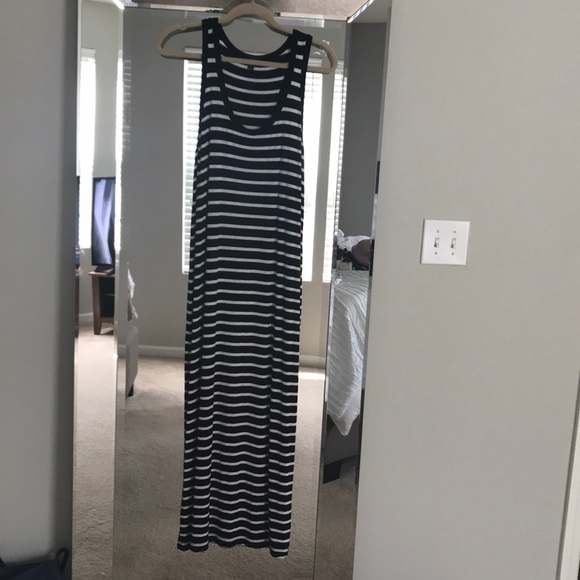 J. Crew Dresses & Skirts - J.Crew dress